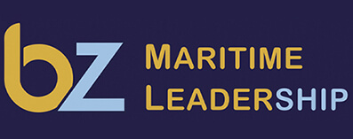 BZ Maritime Leadership