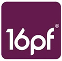 16PF