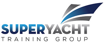 Superyacht Training Group