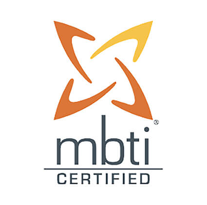 MBTI Certified