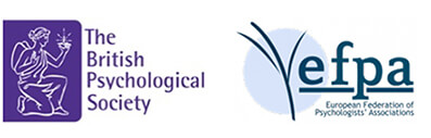 British Psychological Society