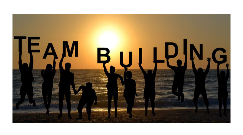 team building