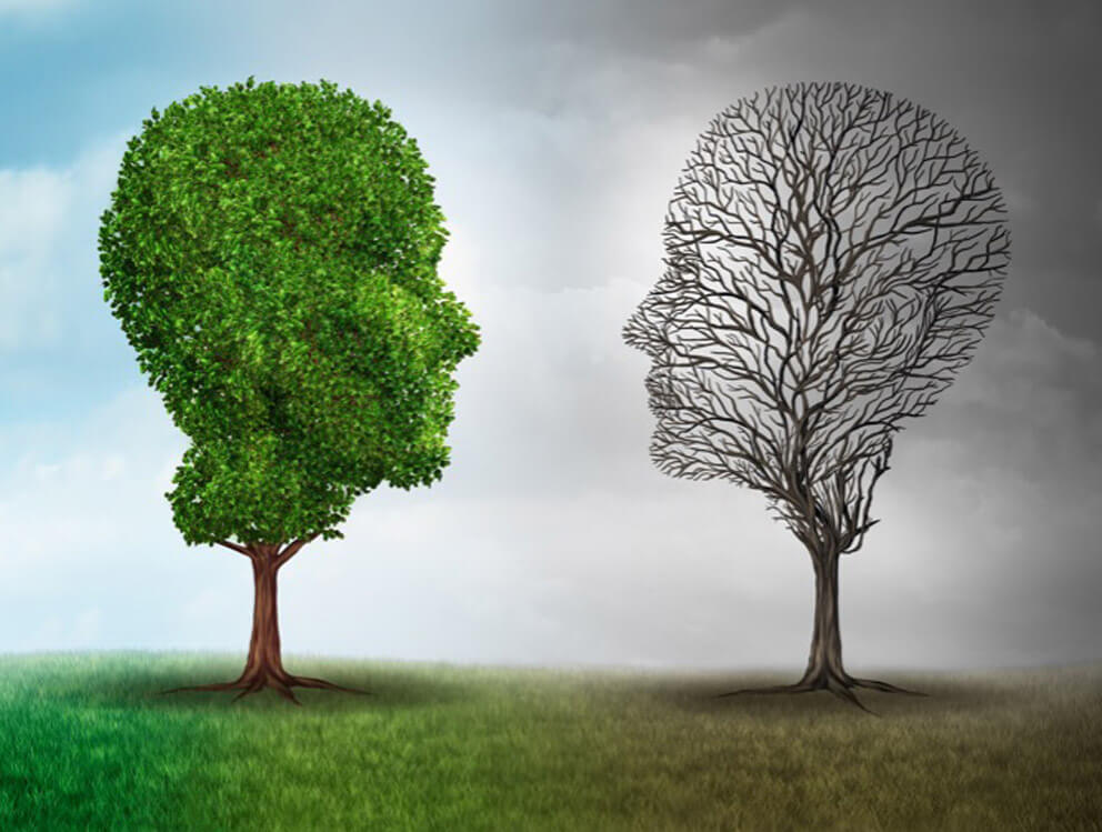 Psychometrics