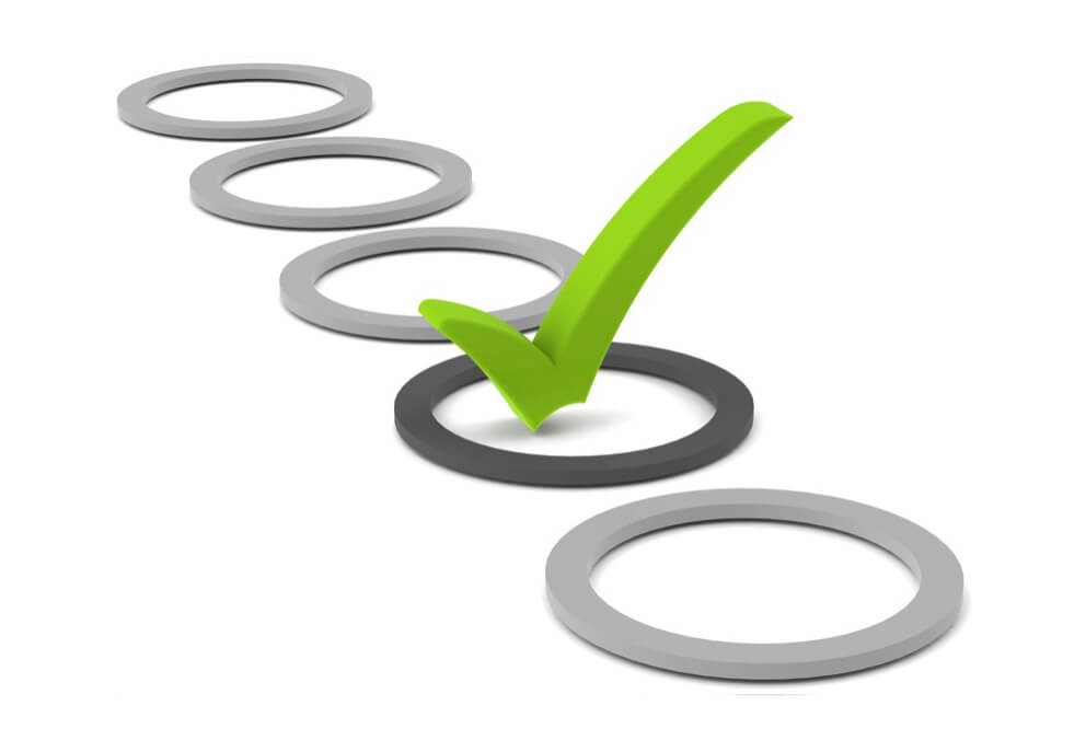 Psychometric Packages