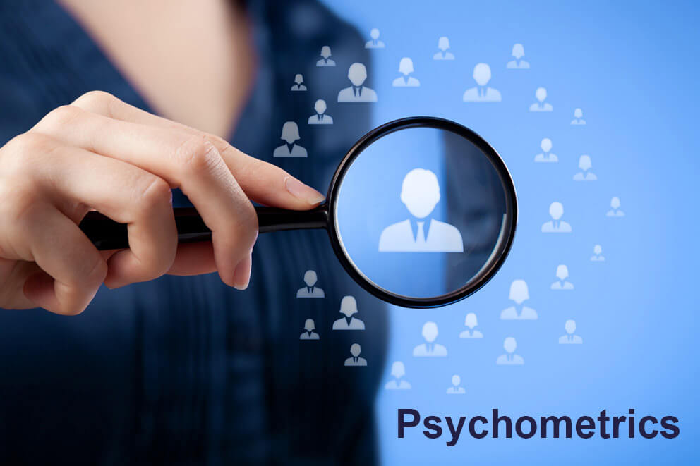 intelligent recruitment